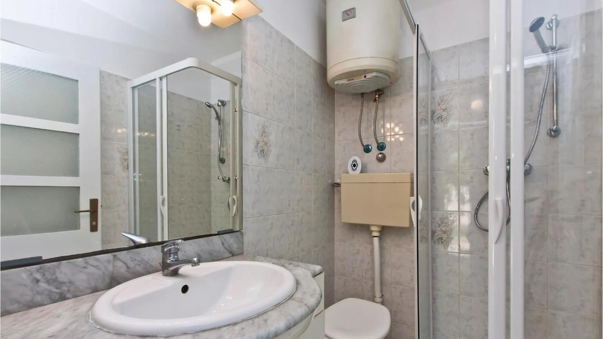 Beautiful Home In Pula With Wifi Dom wakacyjny