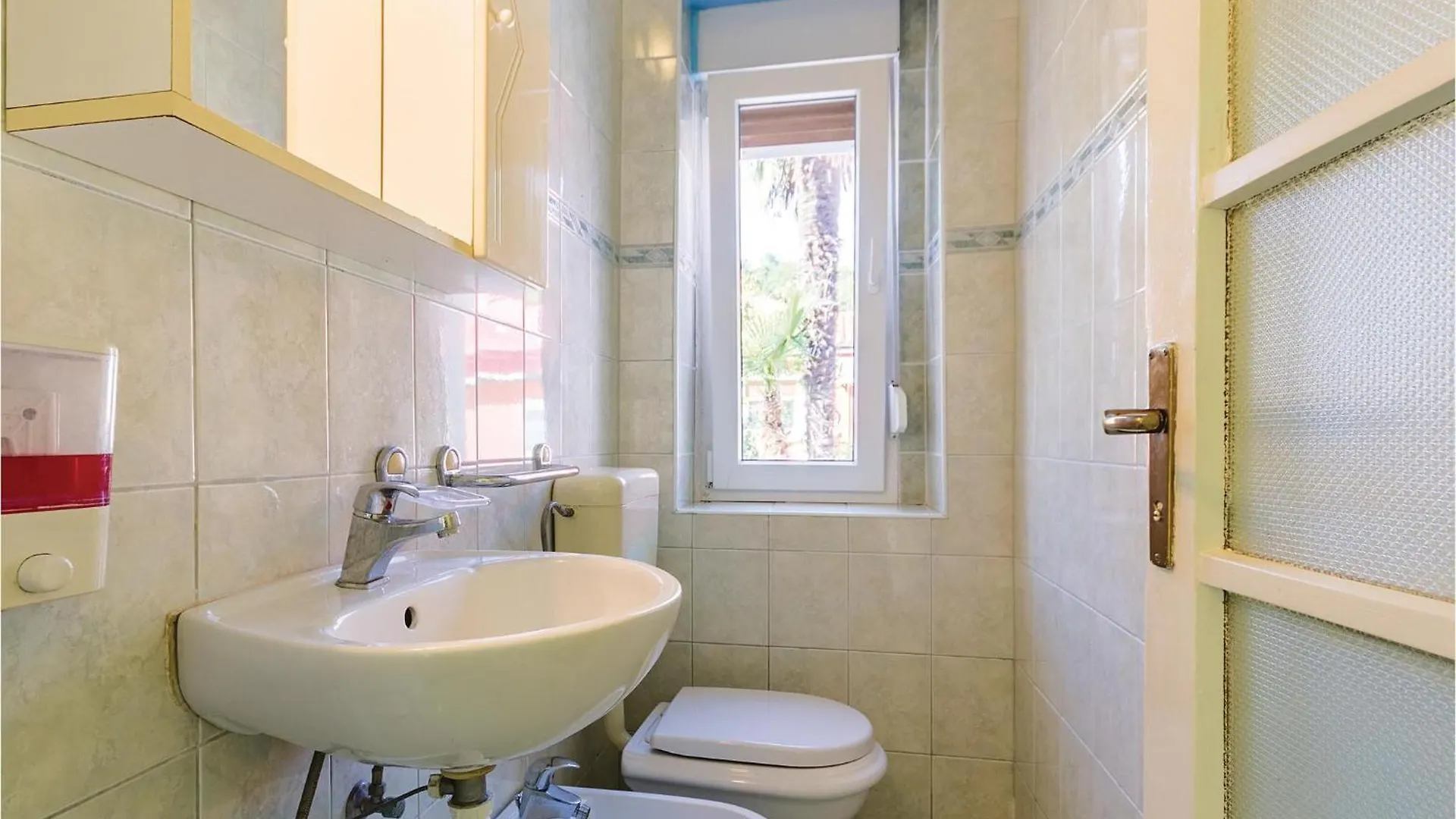 Beautiful Home In Pula With Wifi