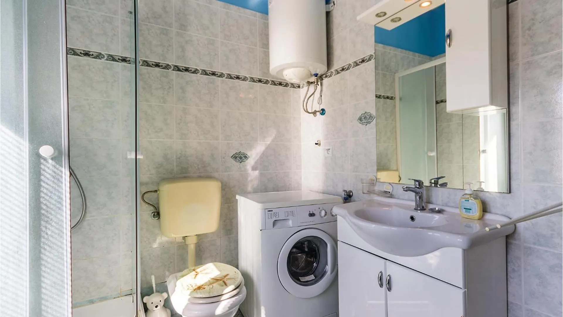 Beautiful Home In Pula With Wifi