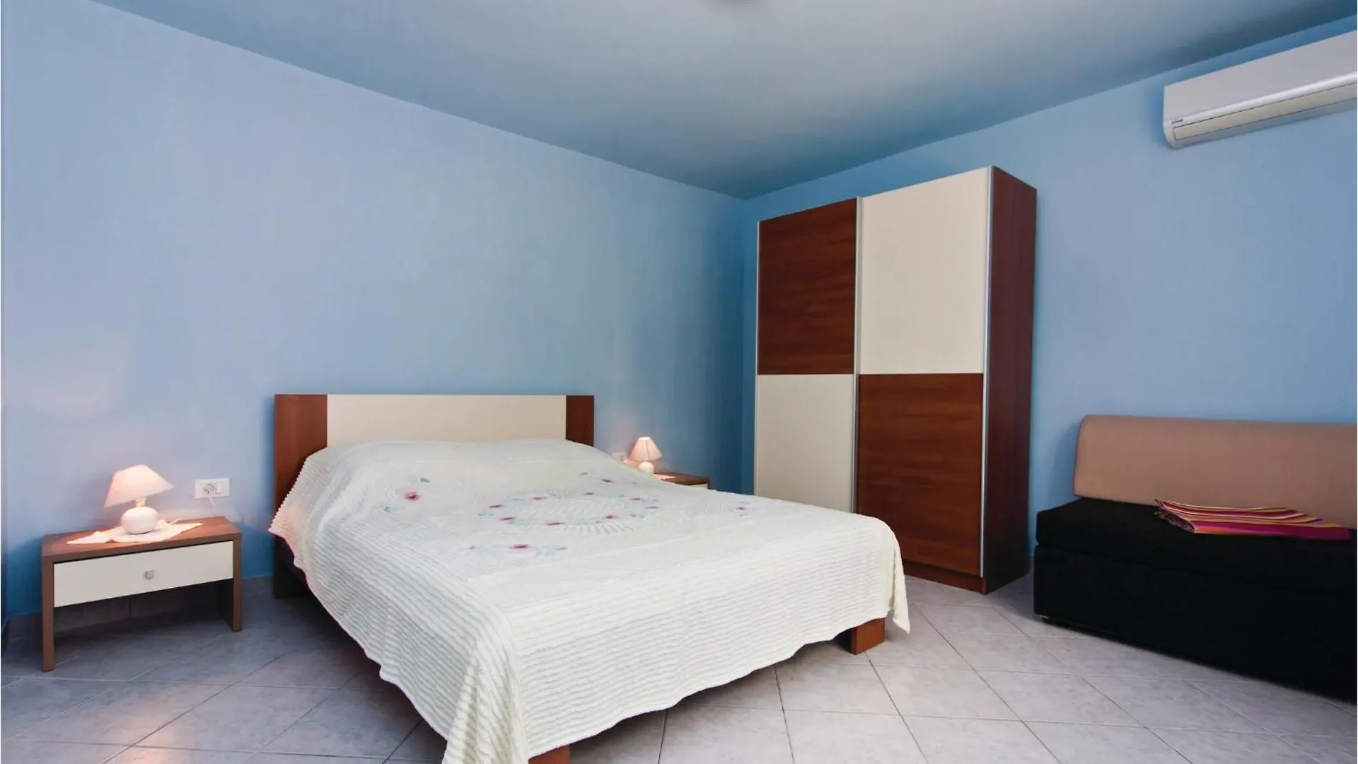 Vikendica Beautiful Home In Pula With Wifi Croatia
