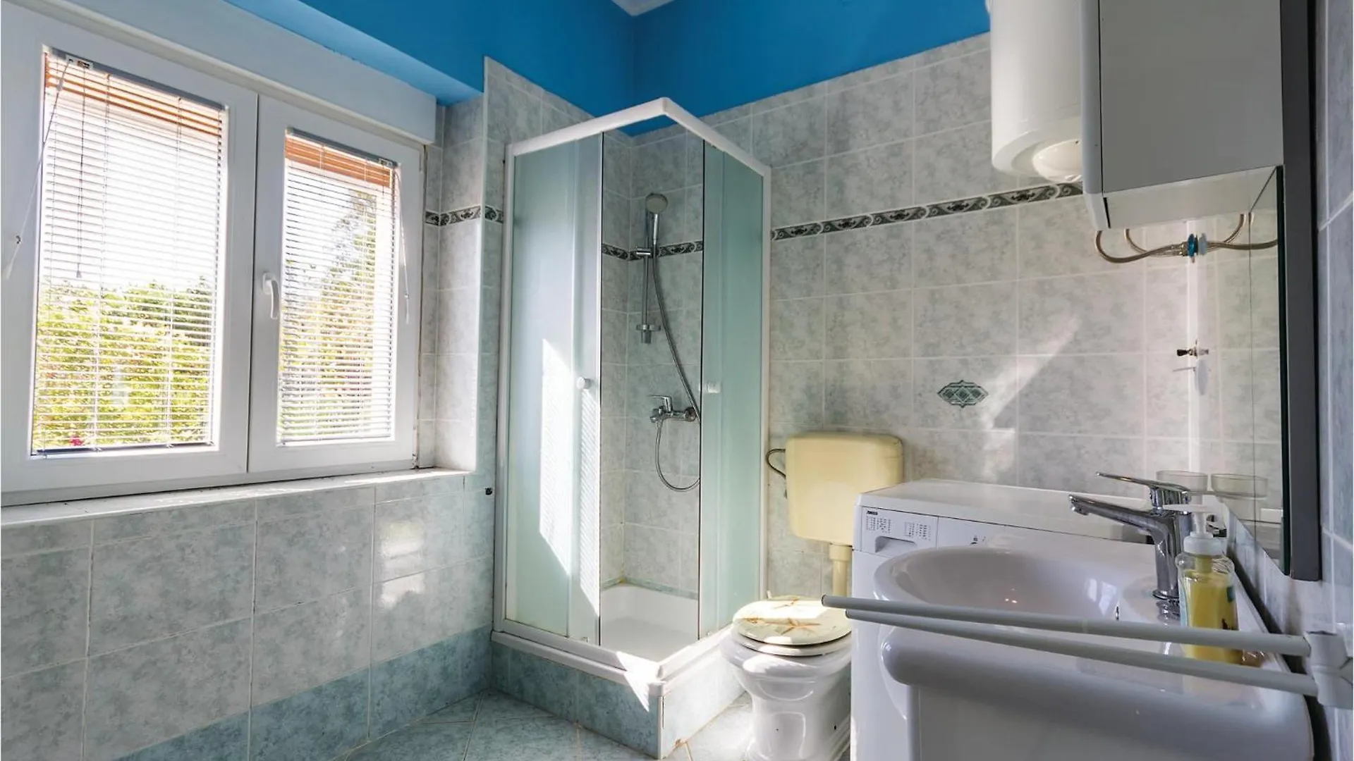 Beautiful Home In Pula With Wifi 0*,